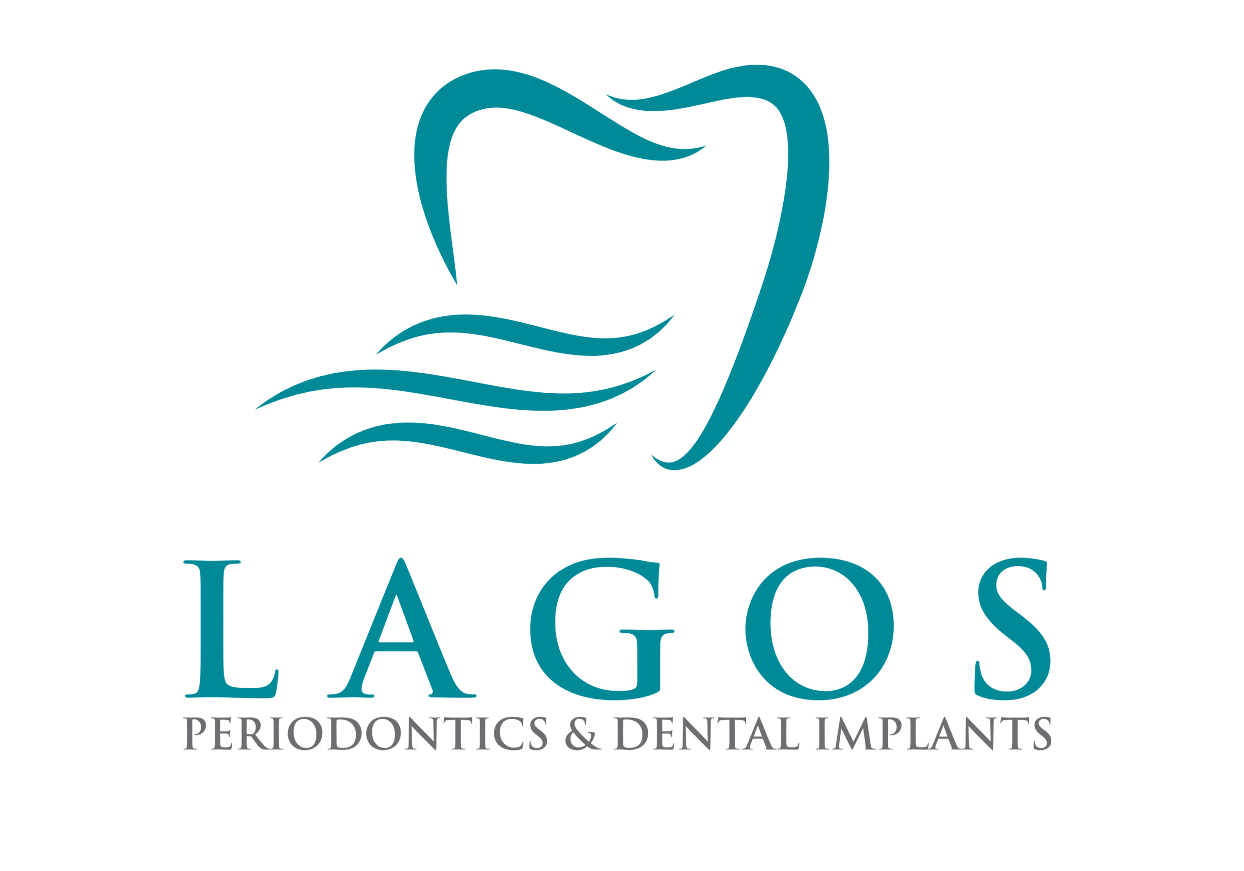 Lagos Periodontics & Dental Implants