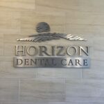 Horizon Dental Care