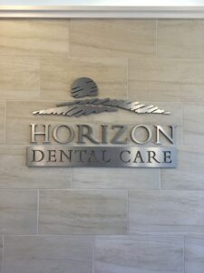 Horizon Dental Care