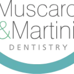 Muscaro & Martini Dentistry