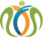 Dr. Dean B Spingola, DMD, MD