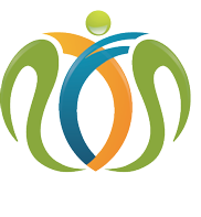Dr. Dean B Spingola, DMD, MD