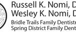 Bridle Trails Family Dentistry, Kirkland
