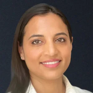 Newark Smiles Dental