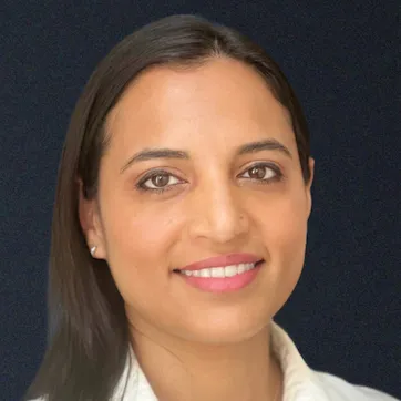 Newark Smiles Dental