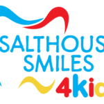 Salthouse Smiles For Kids