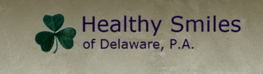 Healthy Smiles of Delaware