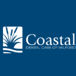 Cogguillo Family Dentistry