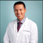 Smile Design Advanced Dentistry, CA