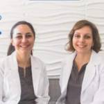 LA Dental Clinic