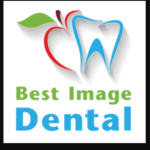 Best Image Dental