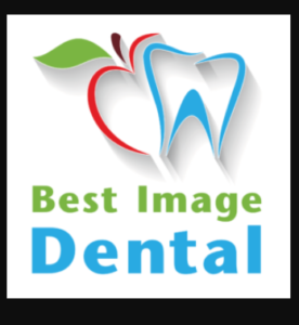 Best Image Dental