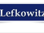 Marc Lefkowitz, DDS