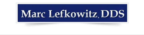 Marc Lefkowitz, DDS