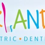 Orlando Pediatric Dentistry
