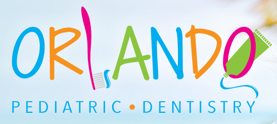 Orlando Pediatric Dentistry