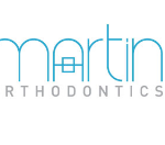 Martin Scott E DDS
