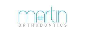 Martin Scott E DDS