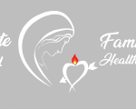 Immaculate Heart of Mary Family Health Center