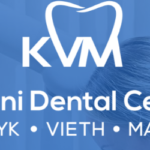 Alumini Dental Center