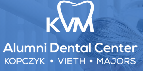 Alumini Dental Center