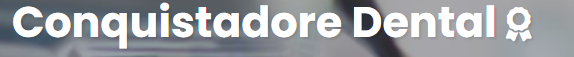 Conquistadore Dental