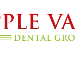 Apple Valley Dental Group: Byers Paul G DDS