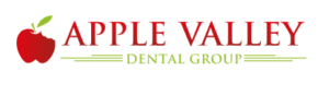 Apple Valley Dental Group: Byers Paul G DDS