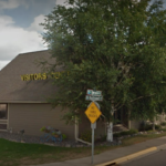 Potrykus Family Dentistry LLC