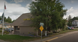 Potrykus Family Dentistry LLC