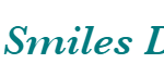 Ray of Smiles Dentistry
