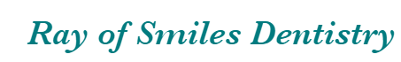 Ray of Smiles Dentistry
