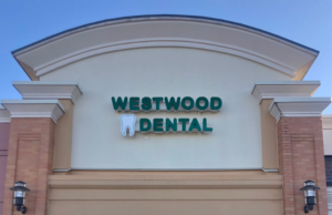 Westwood Dental