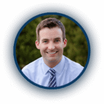 Three Leaf Orthodontics