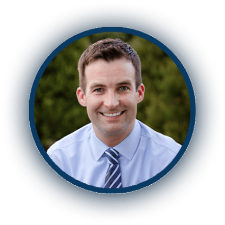 Three Leaf Orthodontics