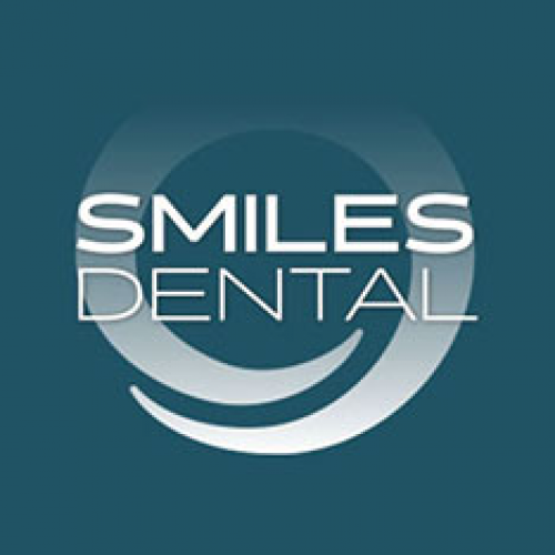 Smiles Dental Sedro-Woolley