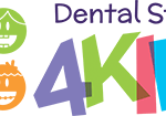 Dental Studio 4 Kids