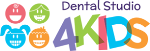 Dental Studio 4 Kids