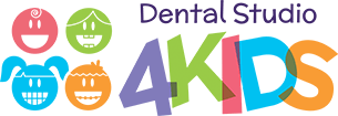 Dental Studio 4 Kids