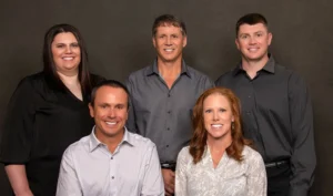 The Dental Center