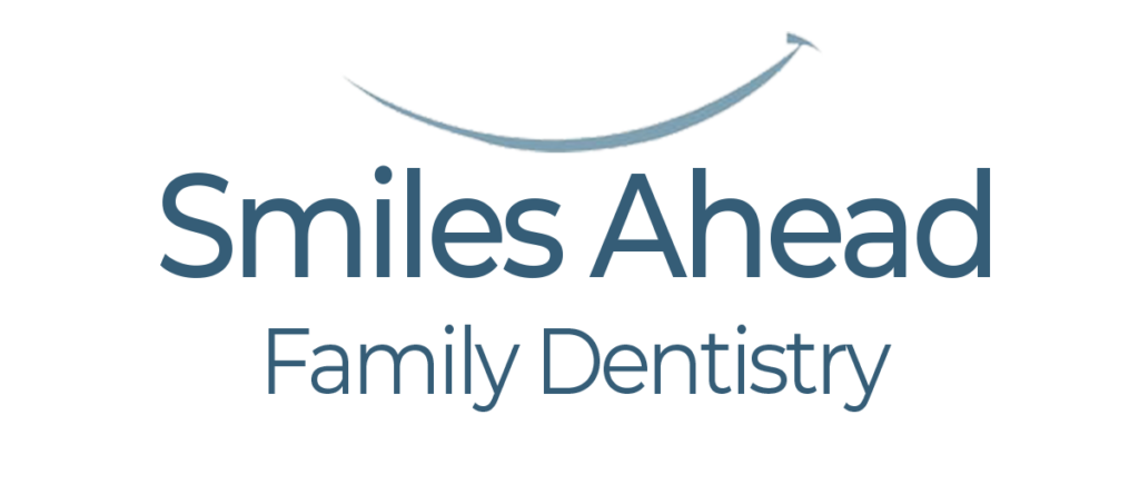 Smiles Ahead Family Dentistry
