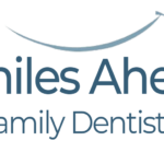 Smiles Ahead Family Dentistry