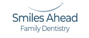Smiles Ahead Family Dentistry