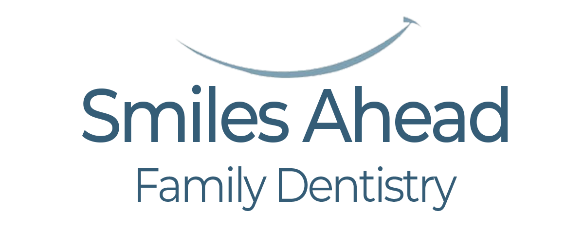 Smiles Ahead Family Dentistry