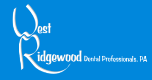West Ridgewood Dental Professionals, PA