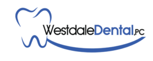 Westdale Dental Office