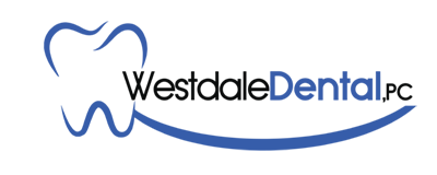 Westdale Dental Office