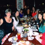 Edward P. Wicorek DDS, Daniel D. Wicorek DDS
