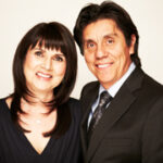 Dr. Robles Family Dental Office