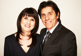 Dr. Robles Family Dental Office